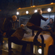 Illustration for article titled Death does not equal change on the season finale of The Strain